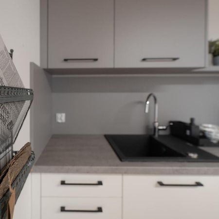 Apartamenty Mlynska 5 Bielsko-Biala Exterior foto