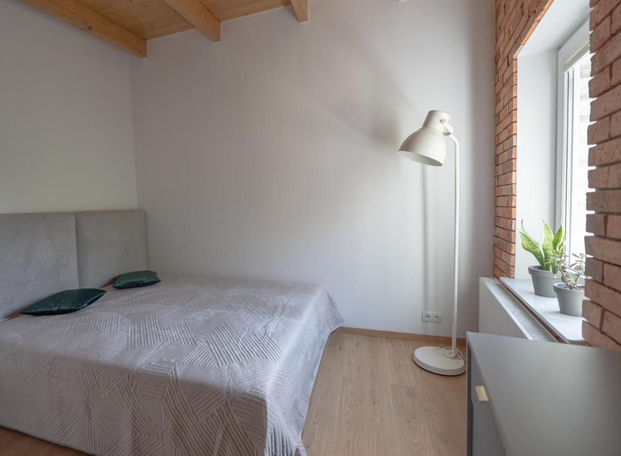 Apartamenty Mlynska 5 Bielsko-Biala Exterior foto